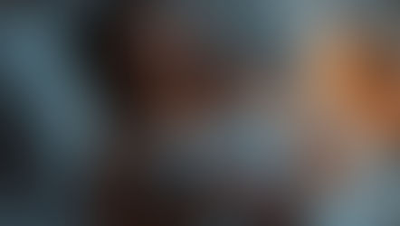 No Time for Breathwork? 10 Quick Ways to Sneak It Into Your Day