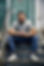 Josh Grimm, Fitness and Mindfulness Coach , Senior Level Executive Contributor at Brainz Magazine