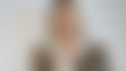 Create a Life Aligned With Your Values With Life and Relationships – Interview with Zsuzsánna Boni