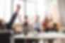 The Power of Finishing and Why Completion is the Leadership Skill We Overlook