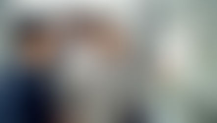 Why Revenue Growth Does Not Build Strong Companies