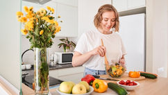 The Nutrition Statements Not to Ignore, and the Nutrition Claims to Ignore
