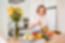 The Nutrition Statements Not to Ignore, and the Nutrition Claims to Ignore