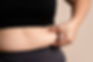 What Really Matters Between Weight Loss and Fat Reduction