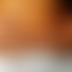 The Gut-Skin Connection and Why Glowing Skin Starts in Your Gut, Not Your Skincare Cabinet