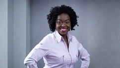 Reclaiming Authenticity – How Eunice Atuejide Helps High-Achievers Rediscover Inner Peace