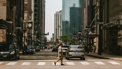 The Cost of Living Life on Autopilot