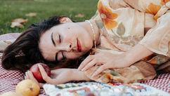 Science Decoded – The Science Behind Optimal Recovery and Performance