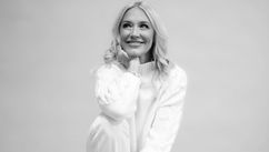How Do You Know When You Need an Edit, Not a Reinvention?