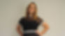 Nelia Camara Pereira Interview on Unlearning Identity and Soul First Transformation