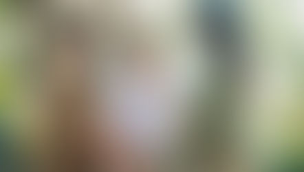 Why Spiritual Healers Struggle in Business and the One Belief They Must Heal to Truly Succeed