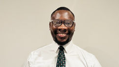 Revolutionizing Business With AI and Simple Solutions – Exclusive Interview with Geoffery Nnalue