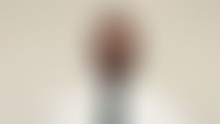 Revolutionizing Business With AI and Simple Solutions – Exclusive Interview with Geoffery Nnalue