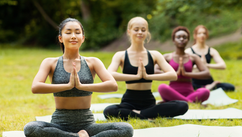 The Ultimate Guide To Starting A Spiritual Enterprise