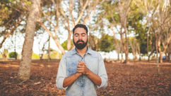 What Self-Love Actually Means When You’ve Been Conditioned to Earn It