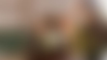 Understanding Your Inner Voice Including the Good, the Bad and the Ugly