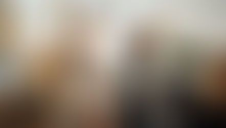 Why More Experts Need a Boutique Business, Not a Bigger One