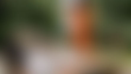 8 Benefits Of Offering Employee Holistic Wellness Programs