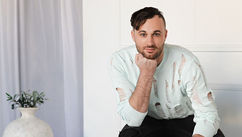 Breaking Limits and How I Kept Moving Forward When the Ground Was Shifting