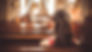 Healing The Wounds Of Church Hurt – A Path To Restoration