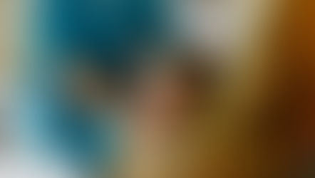 Why the Person-Centered Approach Might Be the Most Radical Form of Therapy in 2025