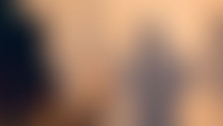 Why Self Love is Shadow Work and the Radical Romance of Reclaiming Yourself