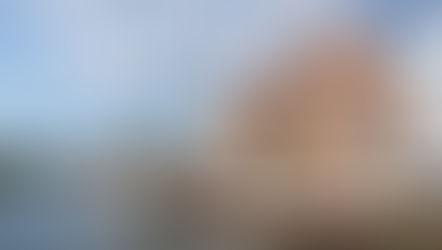 How Homeport Travel Is Redefining America’s Leisure Economy and Rebuilding Consumer Confidence