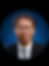Wai CS Wong, Legal English Consultant and Textbook Writer, Executive Contributor at Brainz Magazine
