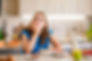 What ARFID Reveals About Eating Disorders, the Mind–Body Connection, and Where Change Truly Begins