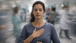 Why Psychological Safety Is Widely Discussed, and Rarely Designed For