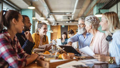 Why Recruiters Need to Embrace Learning in the Flow of Work