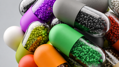Why the Future of Supplements Isn't More Ingredients But Better Science