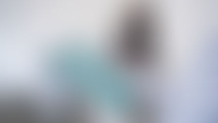 Why Employers Must Lead the Shift From More Care to Better Outcomes