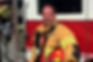 Edward Falk – Leadership Forged in Fire