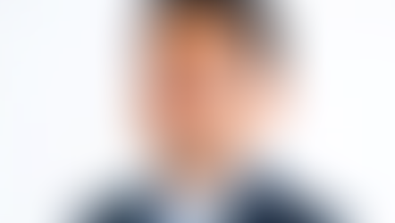 From Pharmacy to Future-Ready Health Hubs: Jay Bhaumik on Redefining Patient-Centric Care