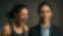 Are You Really You? – Exploring the Multidimensional Self in High-Performance Life