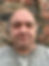 David Keith Greenaway , CEO and Messenger, Executive Contributor at Brainz Magazine