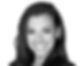 Sarah Josipovic – Building a Real Estate Career with Purpose
