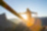 The Liberating Power of Leadership