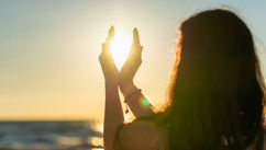 Naturalizing Our Extra-Sensory Perception