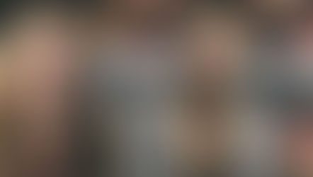 How To Conquer Emotional Challenges And Protect Yourself