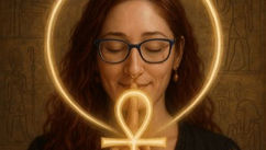 Longevity Through Breath – The Ancient Practice of Ankhing