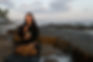 The Spiritual Hangover and When Healing Hurts and Why That's a Gift