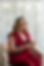 Emily Greenway, Trauma-Informed Mindset Coach, Executive Contributor at Brainz Magazine