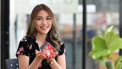 The One Thing Every Real Estate Career is Missing, and It is Not More Leads
