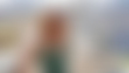 From a Happy Accident to Holistic Wellness – Exclusive Interview With Maranda Sloan