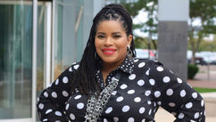 Empowering Communities Through Innovation, Advocacy, and Care – Interview with Dr. Iris Wright