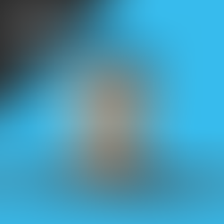 A estratégia de degustação é um dos incentivos/ganchos mais fortes para realizar a venda