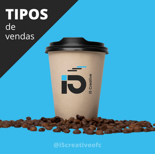 A estratégia de degustação é um dos incentivos/ganchos mais fortes para realizar a venda