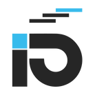 i5creative-Fundo Transparente-Logo.png